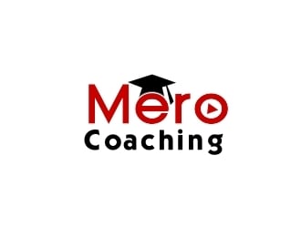 logo design by bougalla005