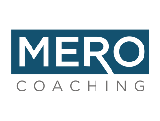 logo design by Franky.