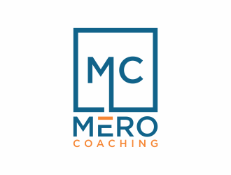 logo design by eagerly