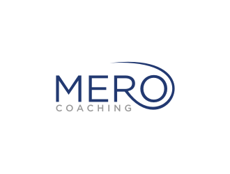 logo design by bricton