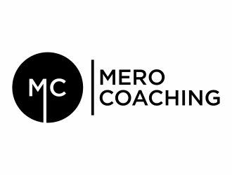 logo design by hopee