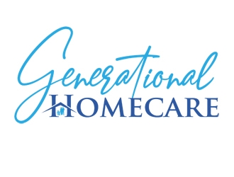  logo design by gilkkj