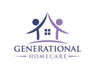  logo design by akilis13