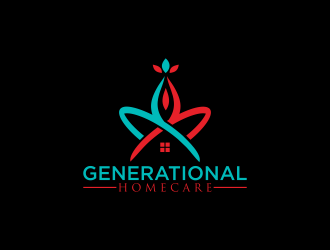  logo design by Garmos