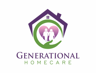  logo design by up2date