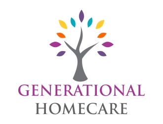  logo design by cikiyunn