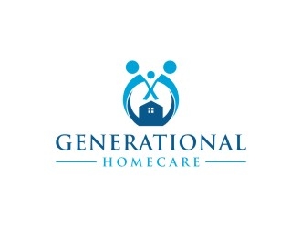  logo design by sabyan