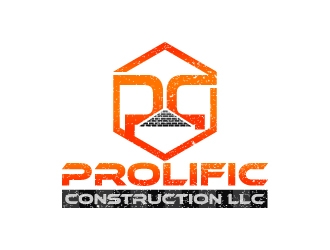 logo design by aryamaity