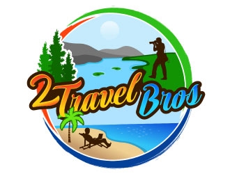  logo design by DesignPal