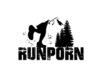 logo design by Kruger