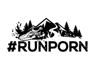 logo design by jaize