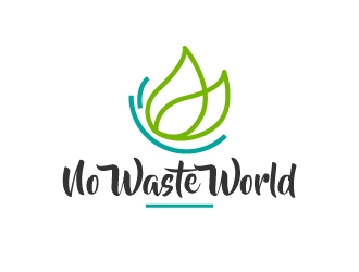  logo design by dasigns