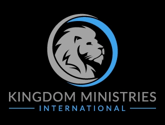 logo design by cybil