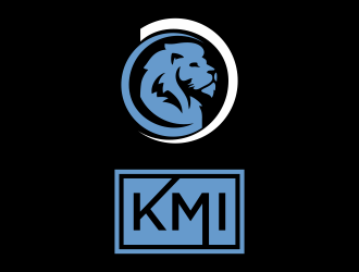 logo design by menanagan