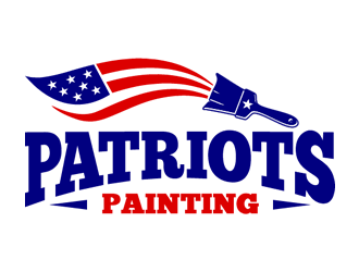  logo design by Coolwanz