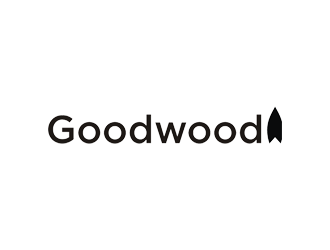 Goodwood logo design by ArRizqu