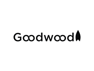 Goodwood logo design by ArRizqu