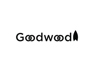 Goodwood logo design by ArRizqu