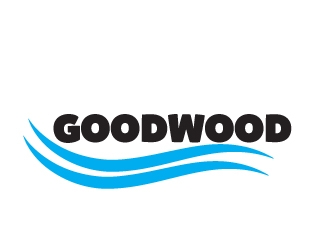 Goodwood logo design by AamirKhan
