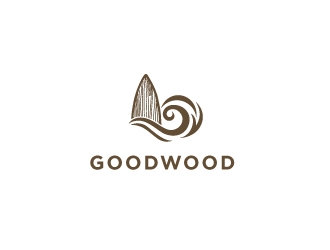 logo design by emberdezign