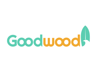 Goodwood logo design by rgb1