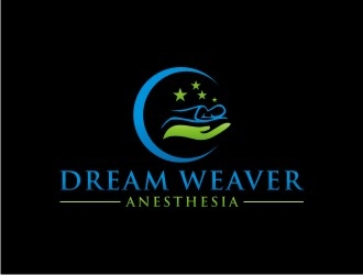  logo design by sabyan