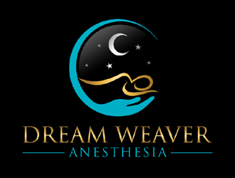  logo design by ingepro