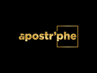 logo design by fastsev