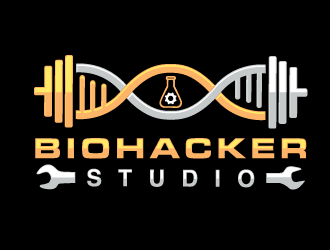 logo design by Ultimatum