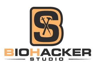 logo design by Suvendu