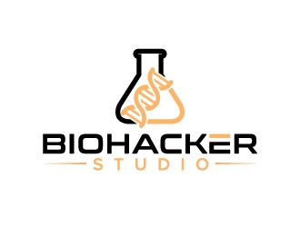 logo design by jaize