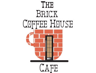  logo design by not2shabby