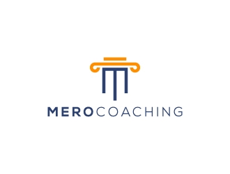 logo design by wongndeso