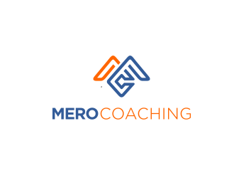 Mero Coaching logo design by mashoodpp
