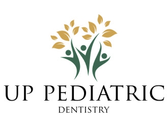  logo design by jetzu