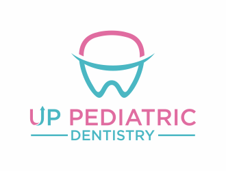  logo design by hopee