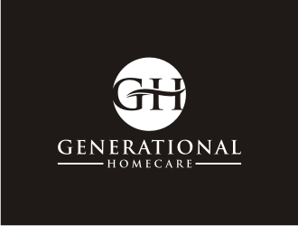  logo design by bricton