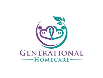  logo design by logitec