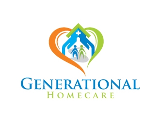  logo design by zinnia