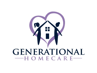  logo design by dasigns