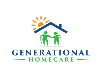  logo design by logokoe