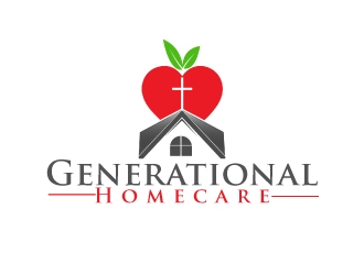  logo design by AamirKhan