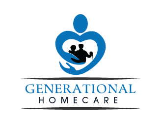  logo design by mppal