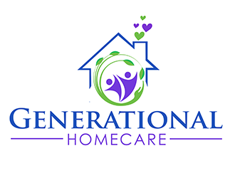  logo design by 3Dlogos