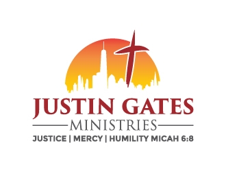 logo design by aryamaity