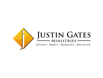 logo design by mbamboex