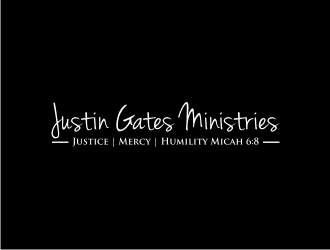 logo design by hopee