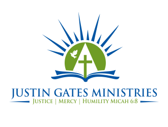 logo design by aldesign