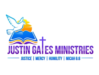 logo design by uttam