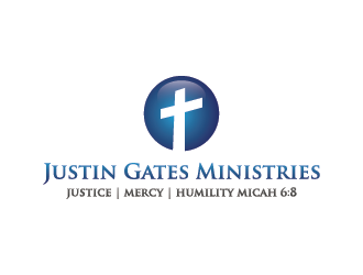 logo design by mhala